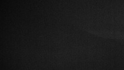 Sjezdovka Jáchymovská, lanovka Prima Express