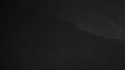 Sjezdovka Jáchymovská, lanovka Prima Express