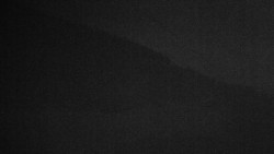 Sjezdovka Jáchymovská, lanovka Prima Express