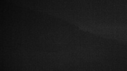 Sjezdovka Jáchymovská, lanovka Prima Express