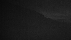 Sjezdovka Jáchymovská, lanovka Prima Express