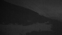 Sjezdovka Jáchymovská, lanovka Prima Express