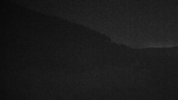 Sjezdovka Jáchymovská, lanovka Prima Express