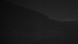 Sjezdovka Jáchymovská, lanovka Prima Express