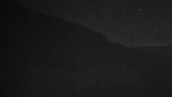 Sjezdovka Jáchymovská, lanovka Prima Express