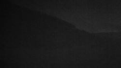 Sjezdovka Jáchymovská, lanovka Prima Express