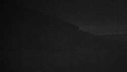 Sjezdovka Jáchymovská, lanovka Prima Express