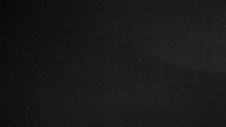 Sjezdovka Jáchymovská, lanovka Prima Express