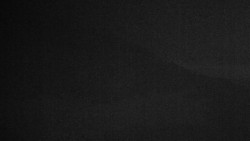 Sjezdovka Jáchymovská, lanovka Prima Express