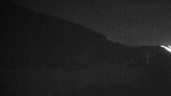 Sjezdovka Jáchymovská, lanovka Prima Express