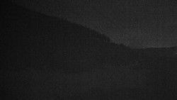 Sjezdovka Jáchymovská, lanovka Prima Express