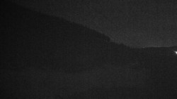 Sjezdovka Jáchymovská, lanovka Prima Express