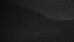 Sjezdovka Jáchymovská, lanovka Prima Express