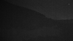 Sjezdovka Jáchymovská, lanovka Prima Express