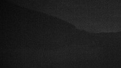 Sjezdovka Jáchymovská, lanovka Prima Express