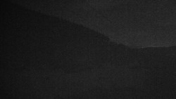 Sjezdovka Jáchymovská, lanovka Prima Express