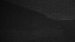 Sjezdovka Jáchymovská, lanovka Prima Express