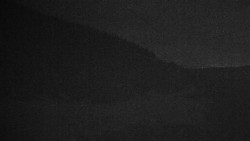 Sjezdovka Jáchymovská, lanovka Prima Express