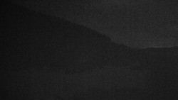 Sjezdovka Jáchymovská, lanovka Prima Express