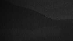 Sjezdovka Jáchymovská, lanovka Prima Express