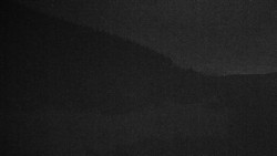 Sjezdovka Jáchymovská, lanovka Prima Express