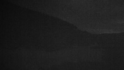 Sjezdovka Jáchymovská, lanovka Prima Express