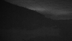 Sjezdovka Jáchymovská, lanovka Prima Express