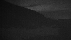 Sjezdovka Jáchymovská, lanovka Prima Express