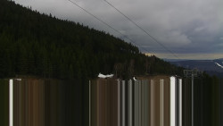 Sjezdovka Jáchymovská, lanovka Prima Express