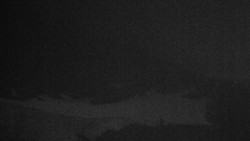 Sjezdovka Jáchymovská, lanovka Prima Express