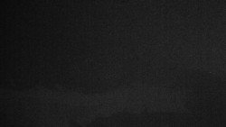 Sjezdovka Jáchymovská, lanovka Prima Express