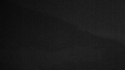 Sjezdovka Jáchymovská, lanovka Prima Express