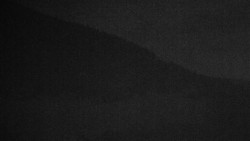 Sjezdovka Jáchymovská, lanovka Prima Express