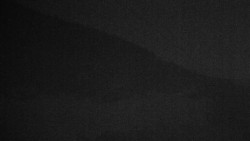 Sjezdovka Jáchymovská, lanovka Prima Express