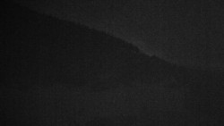 Sjezdovka Jáchymovská, lanovka Prima Express