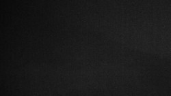 Sjezdovka Jáchymovská, lanovka Prima Express