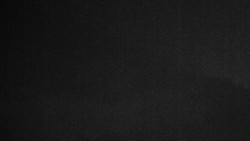 Sjezdovka Jáchymovská, lanovka Prima Express