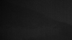 Sjezdovka Jáchymovská, lanovka Prima Express