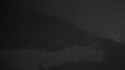 Sjezdovka Jáchymovská, lanovka Prima Express