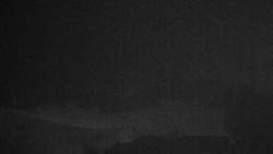 Sjezdovka Jáchymovská, lanovka Prima Express