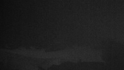 Sjezdovka Jáchymovská, lanovka Prima Express