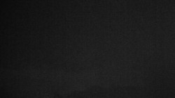 Sjezdovka Jáchymovská, lanovka Prima Express