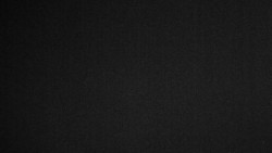 Sjezdovka Jáchymovská, lanovka Prima Express