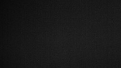 Sjezdovka Jáchymovská, lanovka Prima Express