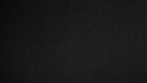 Skiareál Klínovec - Sjezdovka Jáchymovská, lanovka Prima Express - 16.3.2026 v 00:01 Skiareál Klínovec - Sjezdovka Jáchymovská, lanovka Prima Express - 16.3.2026 v 00:01