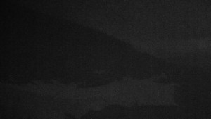 Skiareál Klínovec - Sjezdovka Jáchymovská, lanovka Prima Express - 16.3.2026 v 00:31 Skiareál Klínovec - Sjezdovka Jáchymovská, lanovka Prima Express - 16.3.2026 v 00:31