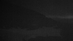 Sjezdovka Jáchymovská, lanovka Prima Express