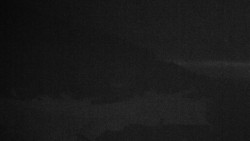 Sjezdovka Jáchymovská, lanovka Prima Express