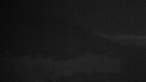 Skiareál Klínovec - Sjezdovka Jáchymovská, lanovka Prima Express - 16.3.2026 v 01:01 Skiareál Klínovec - Sjezdovka Jáchymovská, lanovka Prima Express - 16.3.2026 v 01:01