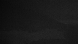 Sjezdovka Jáchymovská, lanovka Prima Express